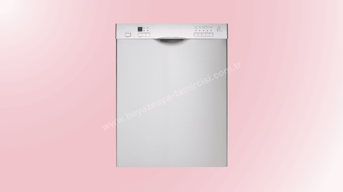 Hanönü Bulaşık Makinesi Tamircisi - Hanönü Beyaz Eşya Tamircisi