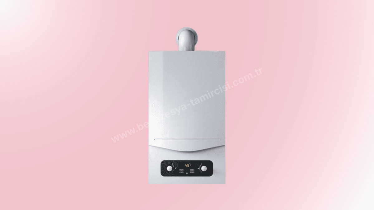 Hanönü Kombi Tamircisi - Hanönü Beyaz Eşya Tamircisi