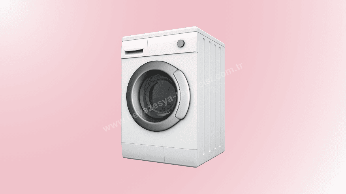 Hanönü Kurutma Makinesi Tamircisi - Hanönü Beyaz Eşya Tamircisi