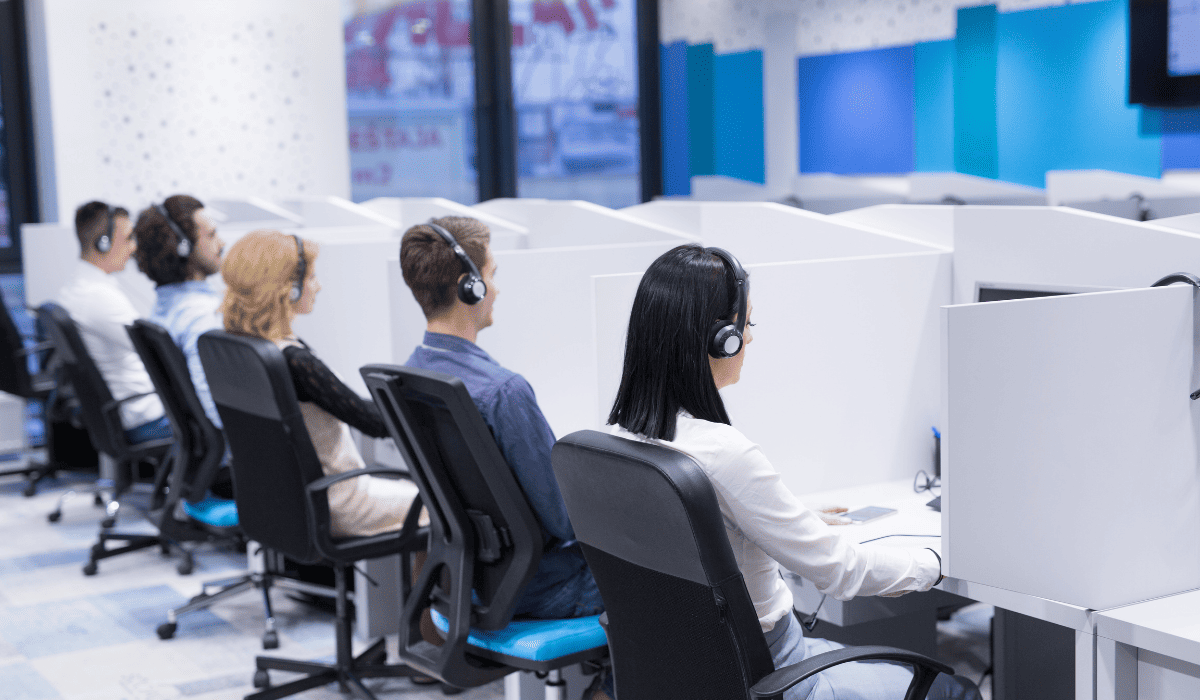 Hanönü Beyaz Eşya Tamircisi